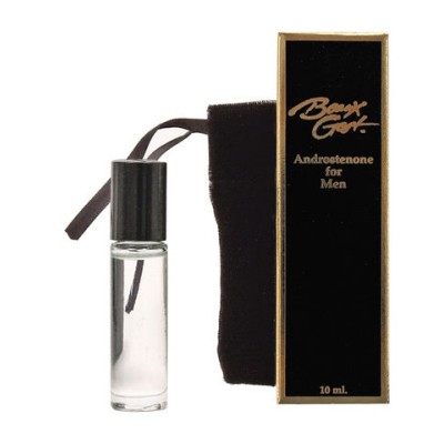 Beaux Gest Cologne For Him Original 10 mL