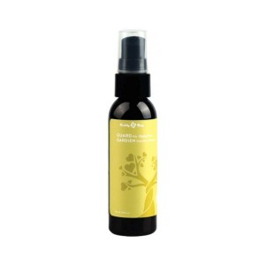 Earthly Body Hemp Seed By Night Guard Anti Chafing Cream - 2 Oz Earthly Body Hemp Seed By Night Guard Anti Chafing Cream - 2 Oz