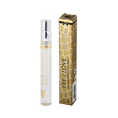 Eye Of Love After Dark Attract Him Pheromone Parfum 10 Ml Eye Of Love After Dark Attract Him Pheromone Parfum 10 Ml