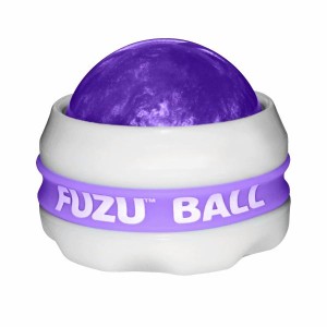 Fuzu Rollerball Massage Ball Fuzu Rollerball Massage Ball