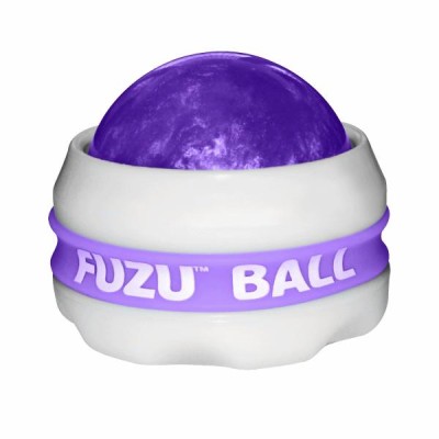 Fuzu Rollerball Massage Ball Fuzu Rollerball Massage Ball