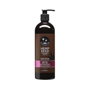 Earthly Body Hand & Body Lotion High Tide 16oz Earthly Body Hand & Body Lotion High Tide 16oz