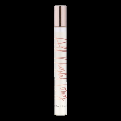 Cgc Perfume Oil All Night Long 0.4 Oz