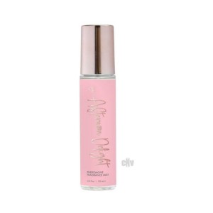 Cgc Afternoon Delight Spray Mist 3.5oz Cgc Afternoon Delight Spray Mist 3.5oz