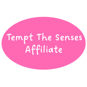Basic Affiliate Basic Affiliate