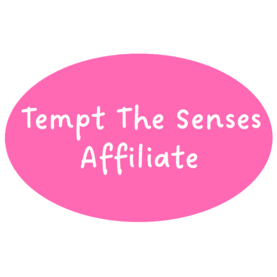 Basic Affiliate