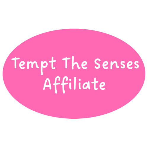Basic Affiliate Basic Affiliate