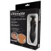 Ultimate Personal Shaver Kit 2 Men Ultimate Personal Shaver Kit 2 Men