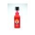 Love Lickers Flavored Warming Oil - Panty Dropper 1.76oz