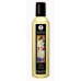 Erotic Massage Oil - Stimulation (Peach) Erotic Massage Oil - Stimulation (Peach)