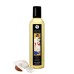 Erotic Massage Oil Coconut Thrills 8 fluid ounces Erotic Massage Oil Coconut Thrills 8 fluid ounces