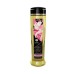Massage Oil Aphrodisia/rose Petals Massage Oil Aphrodisia/rose Petals