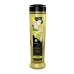 Massage Oil Asian Fuzion Irresistible Massage Oil Asian Fuzion Irresistible