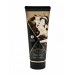 Massage Cream Chocolate 7oz Massage Cream Chocolate 7oz