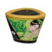 Shunga Massage Candle Zenitude Exotic Green Tea 5.7oz Shunga Massage Candle Zenitude Exotic Green Tea 5.7oz