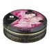 Massage Candle Rose Petals 1oz Massage Candle Rose Petals 1oz