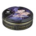 Massage Candle Exotic Fruits 1oz. Massage Candle Exotic Fruits 1oz.