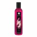 Shower Gel Frosted Cherry 8oz. Shower Gel Frosted Cherry 8oz.