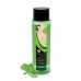 Kissable Shower Gel Sensual Mint Kissable Shower Gel Sensual Mint