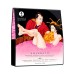 Lovebath Dragon Fruit Bath Gel Lovebath Dragon Fruit Bath Gel