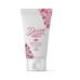 Desire Massage Cream With Lavender 5 Oz Desire Massage Cream With Lavender 5 Oz