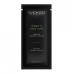 Wicked Sensual Care Sage & Sea Salt Massage Cream - .34 Oz Wicked Sensual Care Sage & Sea Salt Massage Cream - .34 Oz