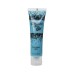 Stardust Glitter Glo Electric Blue Stardust Glitter Glo Electric Blue