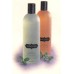 Kama sutra bath gel - 17.5 oz mint tree Kama sutra bath gel - 17.5 oz mint tree