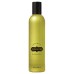 Aromatic Massage Oil Sweet Almond 8oz