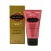 Kama Sutra Pleasure Balm Sensations - Raspberry Kiss