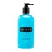 Luxury Bathing Gel Ocean Blu 17.5 Ounce Luxury Bathing Gel Ocean Blu 17.5 Ounce