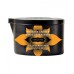 Massage Candle Coconut Pineapple Massage Candle Coconut Pineapple