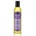 Kama Sutra Aromatics Massage Oil Harmony Blend 2oz Kama Sutra Aromatics Massage Oil Harmony Blend 2oz