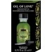 Kama Sutra Oil Of Love The Original .75oz Kama Sutra Oil Of Love The Original .75oz