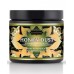 Kama Sutra Honey Dust Sweet Honeysuckle 6oz Kama Sutra Honey Dust Sweet Honeysuckle 6oz