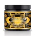 Kama Sutra Honey Dust Coconut Pineapple 6oz Kama Sutra Honey Dust Coconut Pineapple 6oz