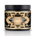 Kama Sutra Honey Dust Vanilla Creme 6oz Kama Sutra Honey Dust Vanilla Creme 6oz