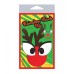 Pastease Premium Holiday Reindeer Boob Kit - Multi O/s Pastease Premium Holiday Reindeer Boob Kit - Multi O/s