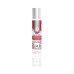 Jo Massage Glide Warming 1oz Jo Massage Glide Warming 1oz