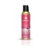 Dona Scented Massage Oil Flirty Blushing Berry 3.75oz Dona Scented Massage Oil Flirty Blushing Berry 3.75oz