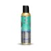 Dona Scented Massage Oil Naughty Aroma: Sinful Spring 3.75oz Dona Scented Massage Oil Naughty Aroma: Sinful Spring 3.75oz