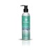 Dona Massage Lotion Naughty Aroma: Sinful Spring 8oz Dona Massage Lotion Naughty Aroma: Sinful Spring 8oz