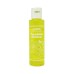 Emotion Lotion Pumpkin Pie 3.38oz Emotion Lotion Pumpkin Pie 3.38oz