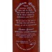 Emotion Lotion Root Beer 3.38oz Emotion Lotion Root Beer 3.38oz