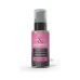 Me & You Massage Oil Sensual Bliss 2 Oz