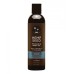 Earthly Body Massage & Body Oil - 8 Oz Sunsational Earthly Body Massage & Body Oil - 8 Oz Sunsational