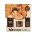EB Massage In A Box Isle of You EB Massage In A Box Isle of You