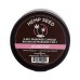 Earthly Body Suntouched Hemp Candle - 6 Oz Round Tin Zen Berry Rose Earthly Body Suntouched Hemp Candle - 6 Oz Round Tin Zen Berry Rose