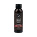 Earthly Body Massage & Body Oil - 2 Oz Kashmir Musk Earthly Body Massage & Body Oil - 2 Oz Kashmir Musk