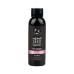 Earthly Body Massage & Body Oil - 2 Oz Zen Berry Rose Earthly Body Massage & Body Oil - 2 Oz Zen Berry Rose
